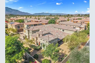 6381 Via Stasera, Palm Desert, CA 92260 - Photo 44