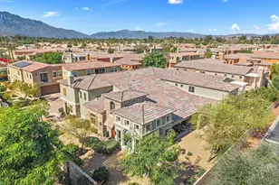 6381 Via Stasera, Palm Desert, CA 92260 - Photo 44