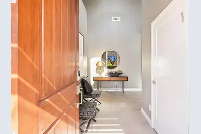6381 Via Stasera, Palm Desert, CA 92260 - Photo 4
