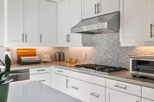 6381 Via Stasera, Palm Desert, CA 92260 - Photo 12