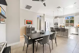 6381 Via Stasera, Palm Desert, CA 92260 - Photo 18