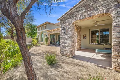 6381 Via Stasera, Palm Desert, CA 92260 - Photo 38