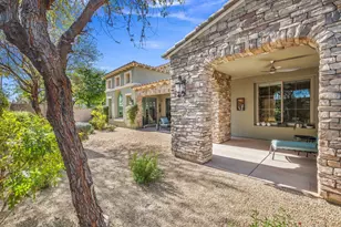 6381 Via Stasera, Palm Desert, CA 92260 - Photo 38