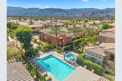 6381 Via Stasera, Palm Desert, CA 92260 - Photo 46