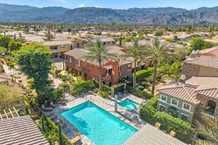 6381 Via Stasera, Palm Desert, CA 92260 - Photo 46