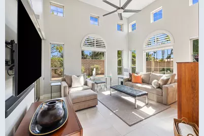 6381 Via Stasera, Palm Desert, CA 92260 - Photo 1