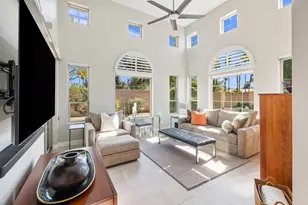 6381 Via Stasera, Palm Desert, CA 92260 - Photo 1