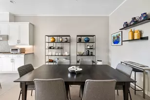 6381 Via Stasera, Palm Desert, CA 92260 - Photo 16