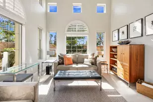 6381 Via Stasera, Palm Desert, CA 92260 - Photo 6