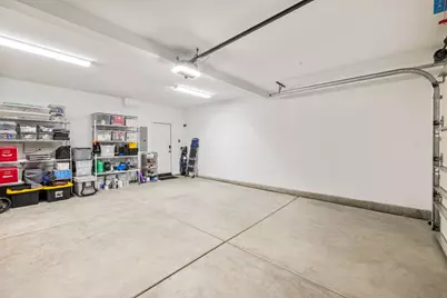 6381 Via Stasera, Palm Desert, CA 92260 - Photo 34