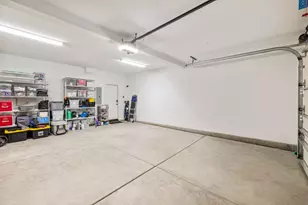 6381 Via Stasera, Palm Desert, CA 92260 - Photo 34