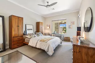 6381 Via Stasera, Palm Desert, CA 92260 - Photo 26