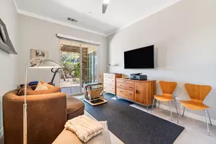 6381 Via Stasera, Palm Desert, CA 92260 - Photo 20