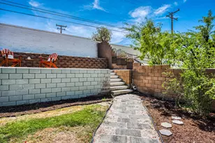 9708 Del Ray Ln, Desert Hot Springs, CA 92240 - Photo 24