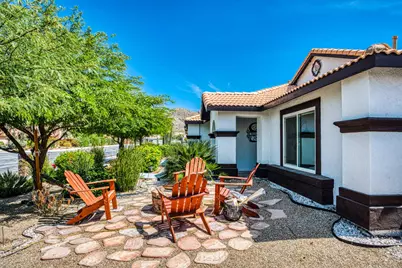 9708 Del Ray Lane, Desert Hot Springs, CA 92240 - Photo 4
