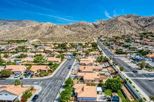9708 Del Ray Ln, Desert Hot Springs, CA 92240 - Photo 28