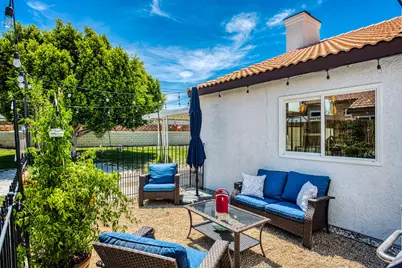 9708 Del Ray Lane, Desert Hot Springs, CA 92240 - Photo 22