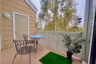 20371 Bluffside Cir, Huntington Beach, CA 92646 - Photo 10