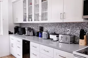 20371 Bluffside Cir, Huntington Beach, CA 92646 - Photo 12