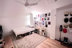 20371 Bluffside Cir, Huntington Beach, CA 92646 - Photo 32