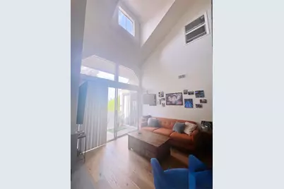 20371 Bluffside Circle #B404, Huntington Beach, CA 92646 - Photo 6