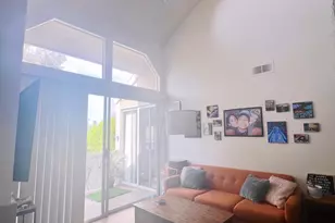 20371 Bluffside Cir, Huntington Beach, CA 92646 - Photo 6