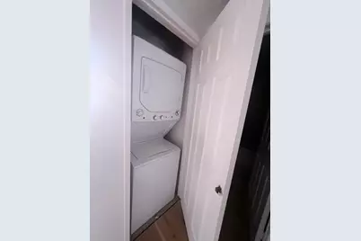 20371 Bluffside Circle #B404, Huntington Beach, CA 92646 - Photo 26