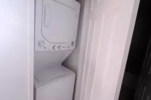 20371 Bluffside Cir, Huntington Beach, CA 92646 - Photo 26