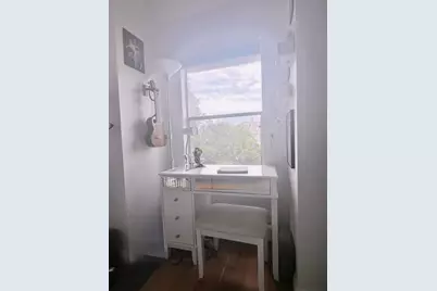 20371 Bluffside Circle #B404, Huntington Beach, CA 92646 - Photo 22