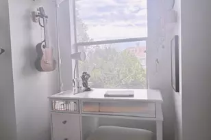 20371 Bluffside Cir, Huntington Beach, CA 92646 - Photo 22