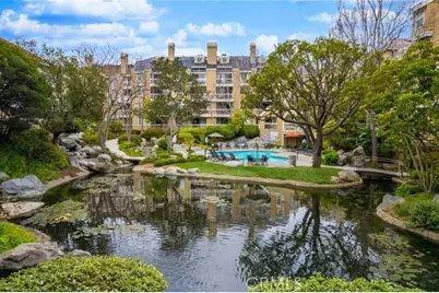 20371 Bluffside Circle #B404, Huntington Beach, CA 92646 - Photo 34