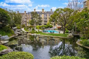 20371 Bluffside Cir, Huntington Beach, CA 92646 - Photo 34