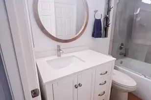 20371 Bluffside Cir, Huntington Beach, CA 92646 - Photo 28