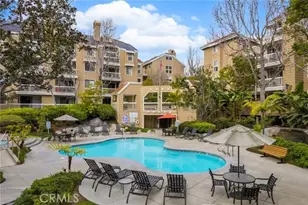 20371 Bluffside Cir, Huntington Beach, CA 92646 - Photo 36