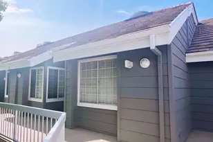 20371 Bluffside Cir, Huntington Beach, CA 92646 - Photo 2