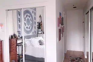 20371 Bluffside Cir, Huntington Beach, CA 92646 - Photo 18