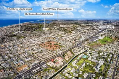 20371 Bluffside Circle #B404, Huntington Beach, CA 92646 - Photo 40