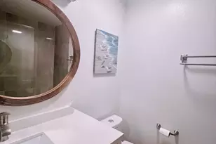 20371 Bluffside Cir, Huntington Beach, CA 92646 - Photo 24