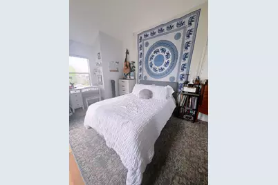 20371 Bluffside Circle #B404, Huntington Beach, CA 92646 - Photo 20