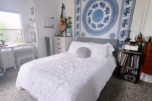 20371 Bluffside Cir, Huntington Beach, CA 92646 - Photo 20