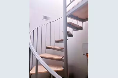 20371 Bluffside Circle #B404, Huntington Beach, CA 92646 - Photo 30