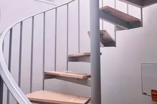 20371 Bluffside Cir, Huntington Beach, CA 92646 - Photo 30