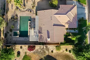 80559 Virginia Ave, Indio, CA 92201 - Photo 12