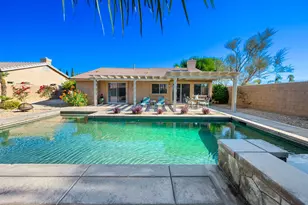 80559 Virginia Ave, Indio, CA 92201 - Photo 8