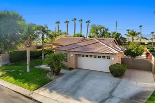 80559 Virginia Ave, Indio, CA 92201 - Photo 2