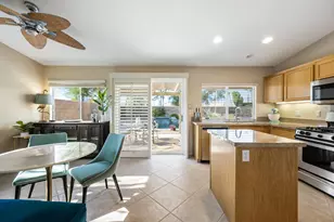 80559 Virginia Ave, Indio, CA 92201 - Photo 18