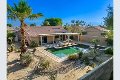 80559 Virginia Avenue, Indio, CA 92201 - Photo 4