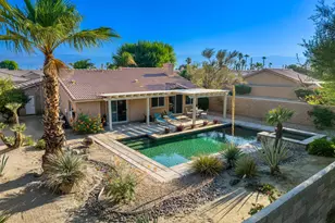 80559 Virginia Ave, Indio, CA 92201 - Photo 4