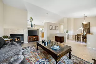 80559 Virginia Ave, Indio, CA 92201 - Photo 32