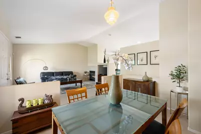 80559 Virginia Avenue, Indio, CA 92201 - Photo 30